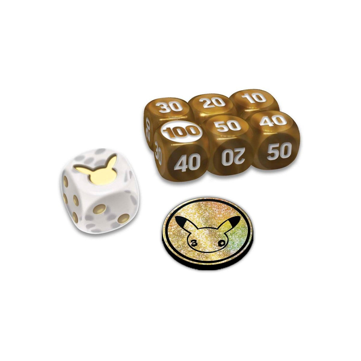 Pokémon TCG: 30th Celebration Pokémon Centre Elite Trainer Box *PRE ORDER
