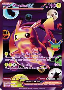 Pokémon TCG: 30th Celebration Ultra-Premium Collections — Day & Night *PRE ORDER